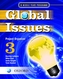 Global Issues: MYP Project Organizer 3