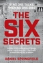 The Six Secrets