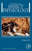 Advances in Insect Physiology