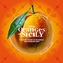 The Oranges of Sicily: A Culinary History of the World's Most Important Fruit + 30 Curious Recipes