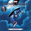CAPTAIN AMERICA THE WINTER SOLDIER RESCU