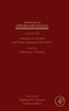 Advances in Crystals and Elastic Metamaterials, Part 2