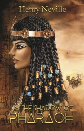 In the Shadow of Pharaoh