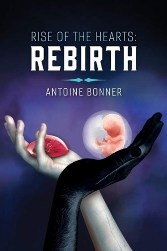 Rise of the Hearts: Rebirth