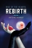Rise of the Hearts: Rebirth