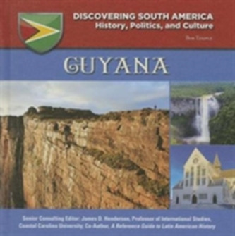 Guyana