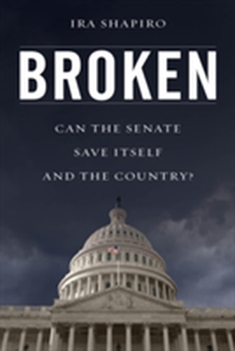 Broken