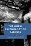 The Moral Psychology of Sadness