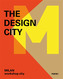 The Design City