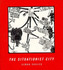 The Situationist City
