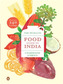 The Penguin Food Guide To India