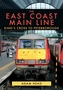 The East Coast Main Line