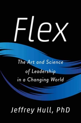 Flex