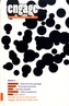 Engage Issue 2