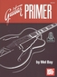 GUITAR PRIMER ONLINE AUDIO
