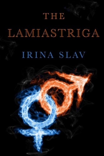 The Lamiastriga