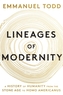 Lineages of Modernity