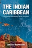 The Indian Caribbean