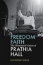 Freedom Faith