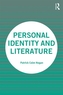 Personal Identity and Literature