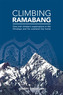 Climbing Ramabang