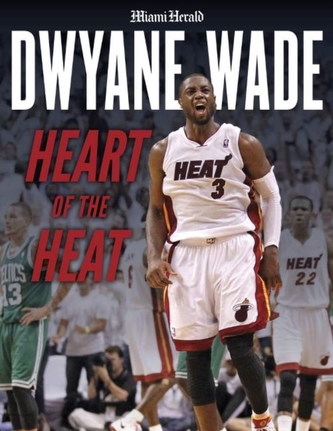 Dwyane Wade