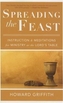 Spreading the Feast