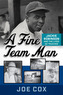 A Fine Team Man