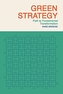 Green Strategy