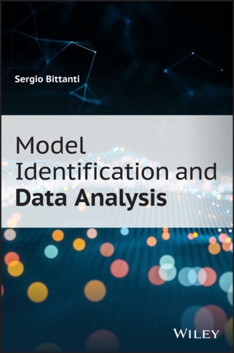 Model Identification and Data Analysis