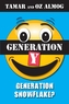 Generation Y