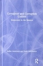 Corruption and Corruption Control