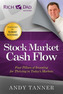 The Stock Market Cash Flow