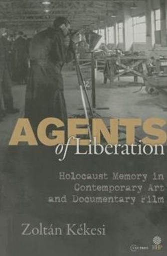 Agents of Liberation