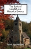 The Book of Llandaf as a Historical Source
