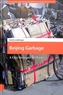 Beijing Garbage
