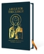 A Rule for the Clergy