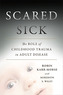 Scared Sick