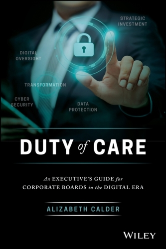 Duty of Care