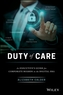Duty of Care