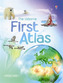 First Atlas