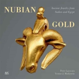 Nubian Gold