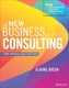 The New Business of Consulting