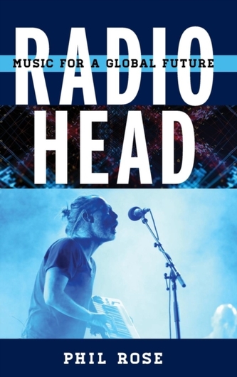 Radiohead