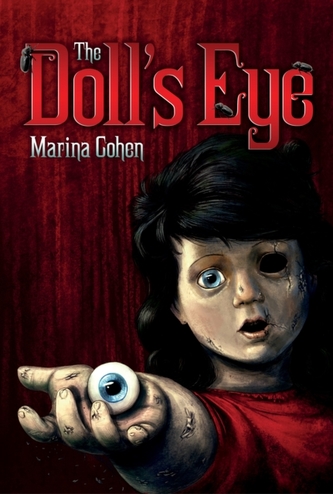 The Doll'S Eye