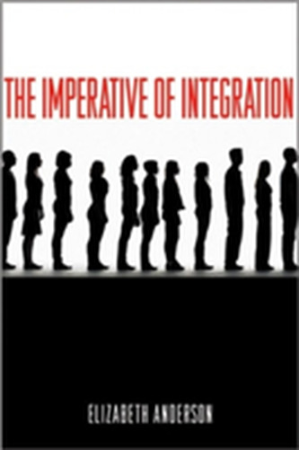 The Imperative of Integration