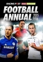 Racing Post / RFO Football Annual 2015-2016