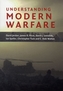 Understanding Modern Warfare