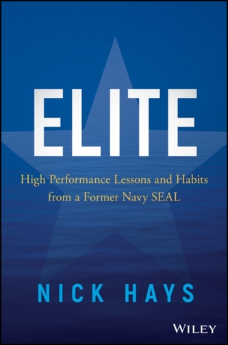 Elite