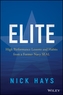 Elite